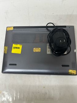 Computer laptops celeror #50873