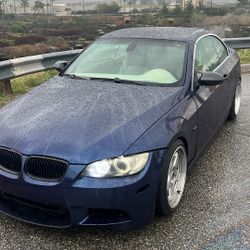 2008 335i