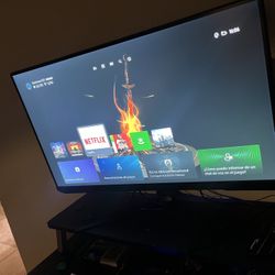 Samsung Odyssey G5 QHD 32” 165hz