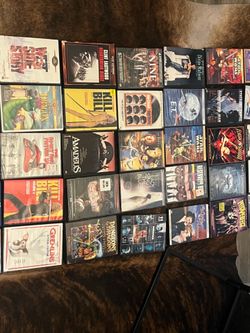 100+ more