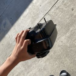 Mini Bike Gas Tank 212