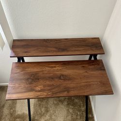 Small Desk