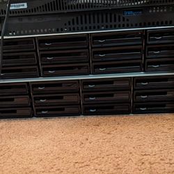 Synology  Rs3614xs+