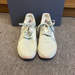 Adidas; Women’s shoe; size 11