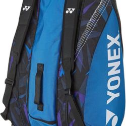 Yonex Tennis Bag