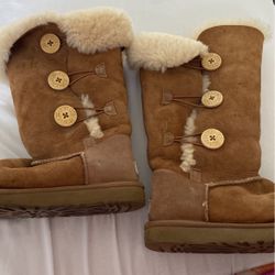used uggs  