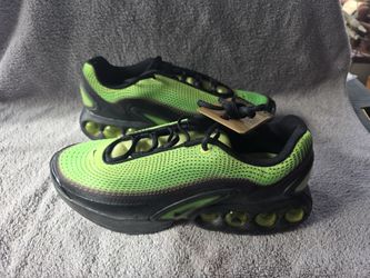 Nike Air Max Dn Amd