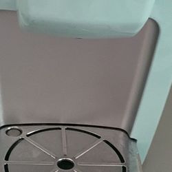 Keurig Coffee Maker With Drawer 