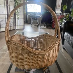 Basket