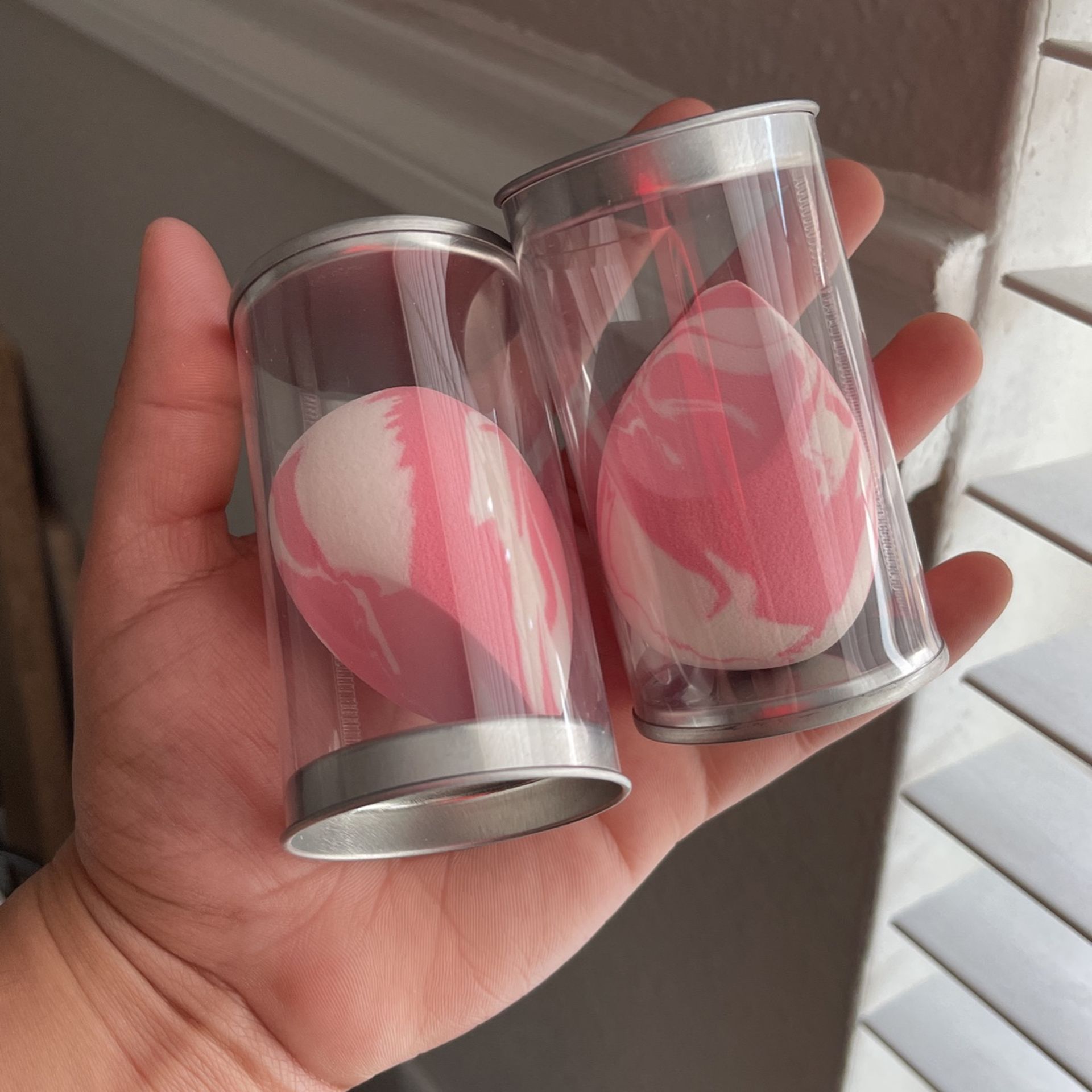 Beauty Blender BRAND NEW 