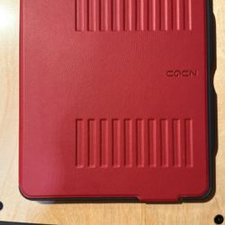 ZUGU Case for iPad Pro 12.9 Case