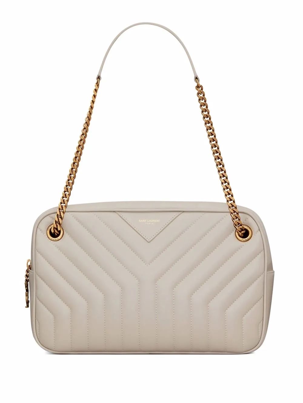 YSL Cross Body Bag