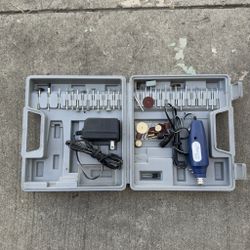 Dremel