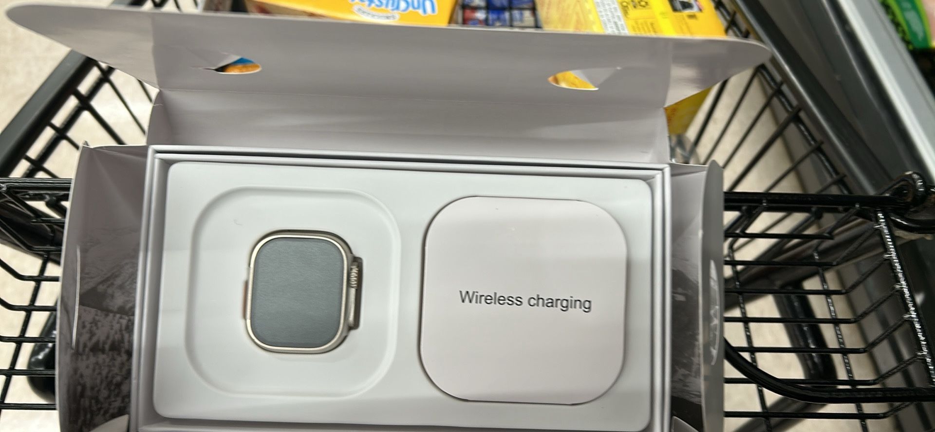 Apple Ultra 2 49mm