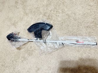 Milwaukee M18 FUEL QUIK-LOK string trimmer attachment (49-16-2717)