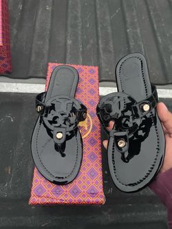 TB SIZE 6.5