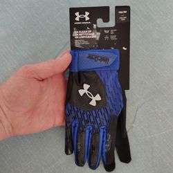 Sports Gloves 