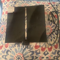 Fluckers heat Mat