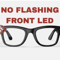 Ray Meta Ban Gen 1 (MODDED)