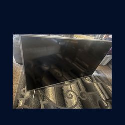 70’ RCA Tv 