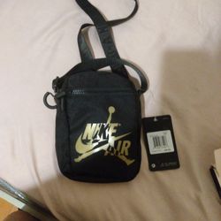 Nike Bag