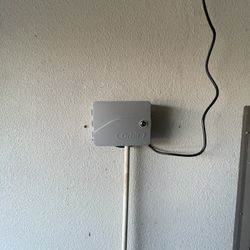 IRRIGATION/sprinkler Controller 