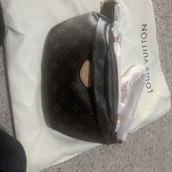  Bum Bag Make Me A Offer !! 