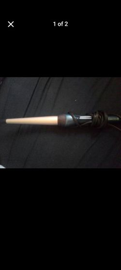 $5.00 curler