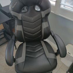 Office Or Gaming Chair