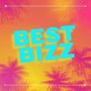 BestBizz 