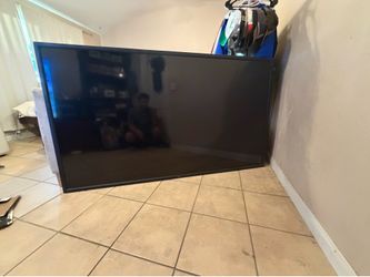 NEC E805 80" Full HD Commercial LED Monitor