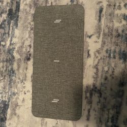 3 In One Apple Charger