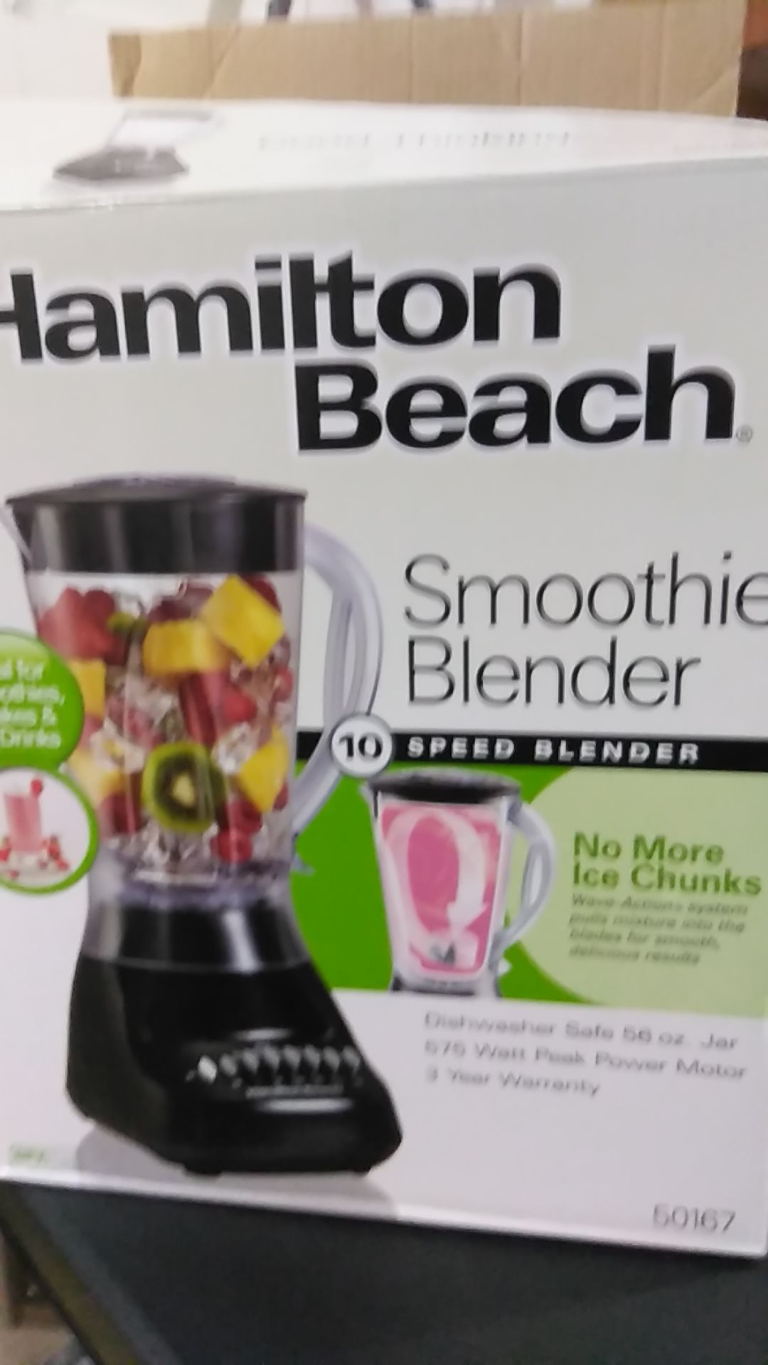 Hamilton beach FlexBrew® Trio Coffee Maker - Blender Market