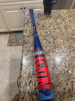 Rawlings I Con 31 inch Drop 3