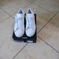 Adidas Superstar Shoes Originals Sizes 11