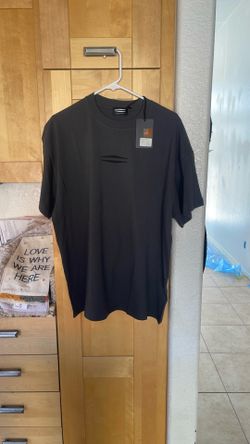 Harley Davidson Tee