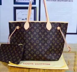 Elegance Purse