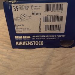 Birkenstock