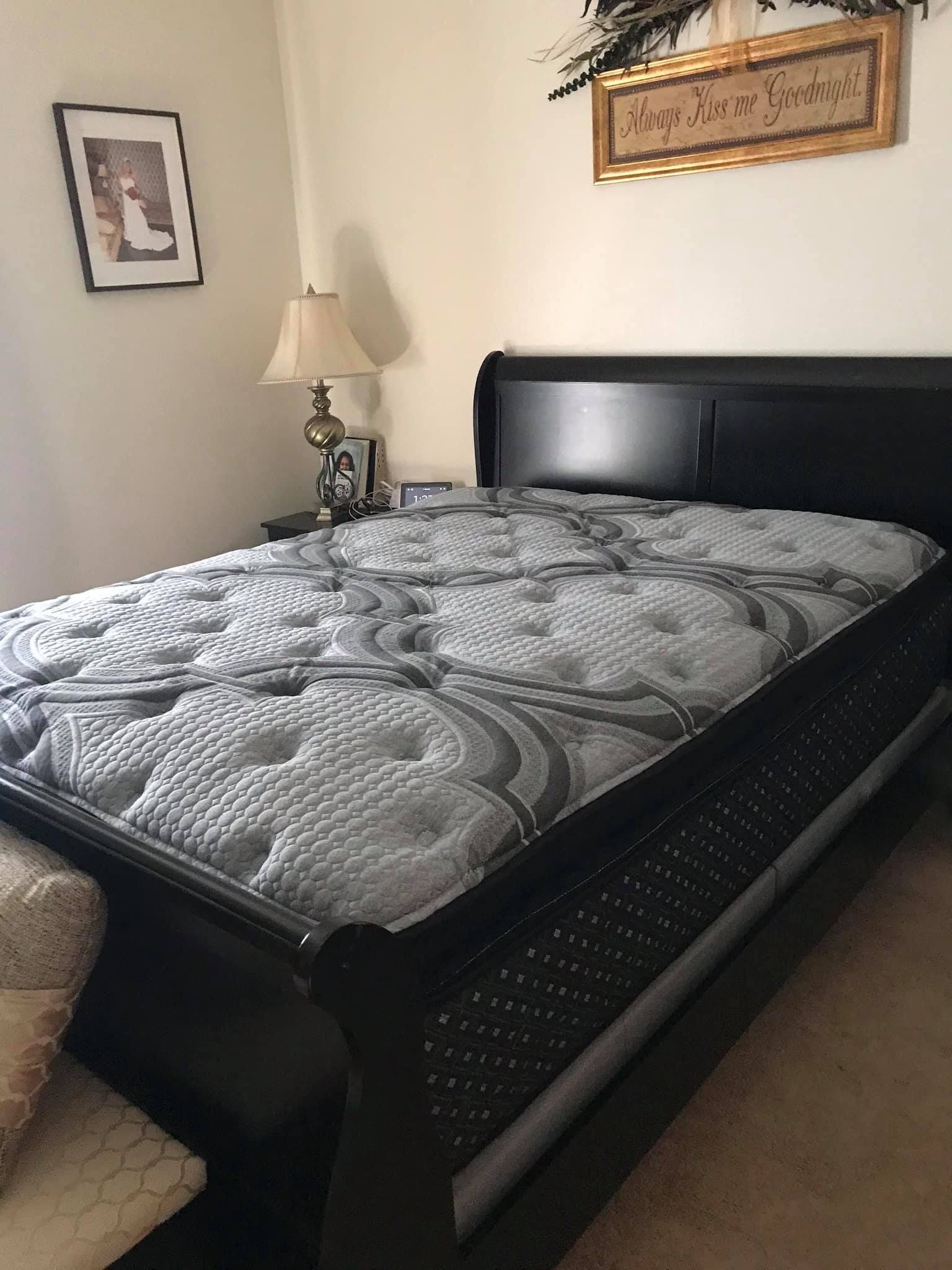 Incredible Mattress Savings!