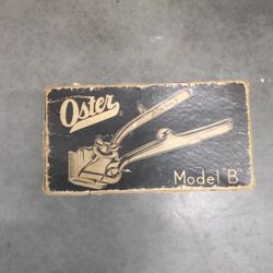 Make Offer 