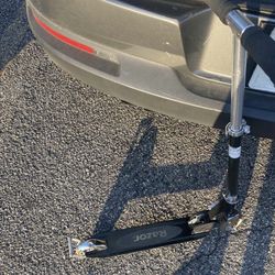 Razor Scooter 