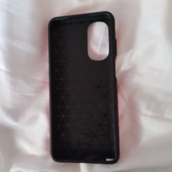 Brand New Phone Case For The Moto G Stylus 5g (2022) $15