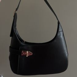 SHEIN SHOULDER BAG