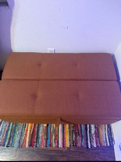 Futon