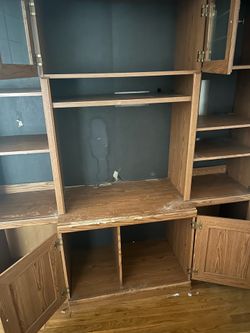 Free Tv  Stand
