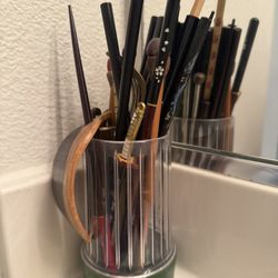 Chop Sticks Collection