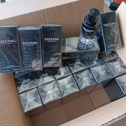 Perfume For Men And Women 12for36