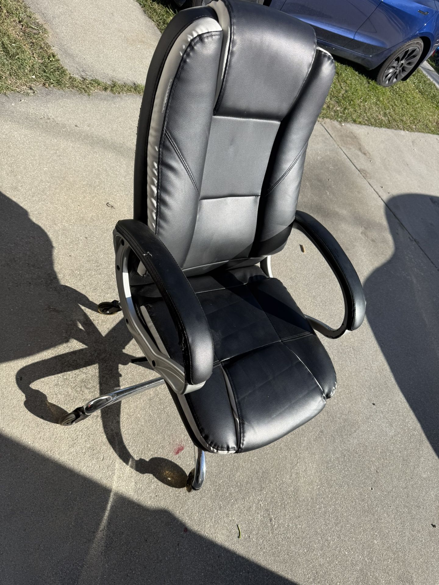 Computer/ Gaming chair