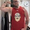 Ryan Stevens
