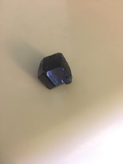 Garnet